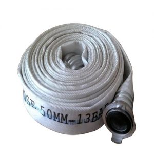 VÒI CỨU HỎA D50 (ĐỨC)