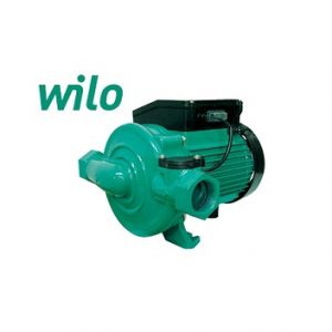 Bơm tăng áp điện tử Wilo PB 088EA (70W)