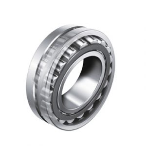 Vòng bi SKF 22208 EAE4
